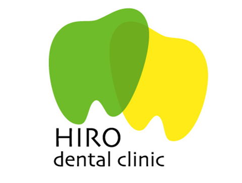 HIRO歯科