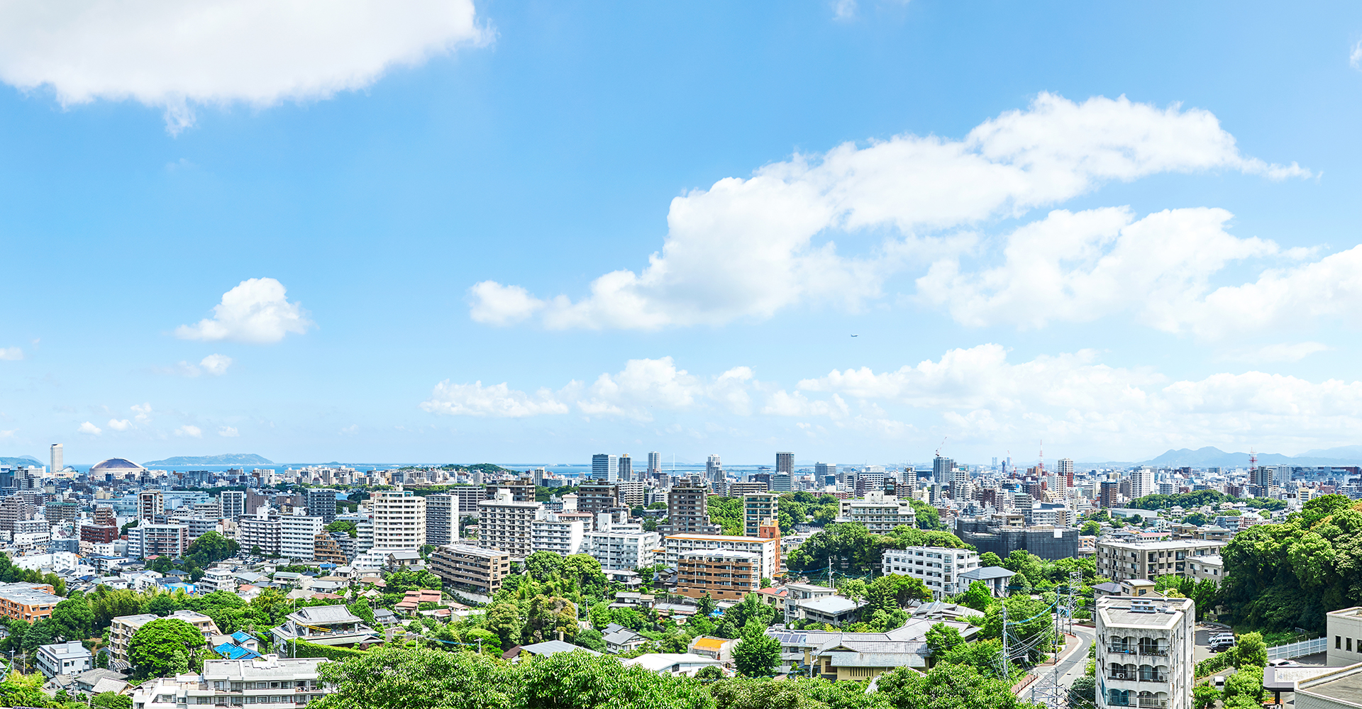 医療法人社団にこにこクリニック